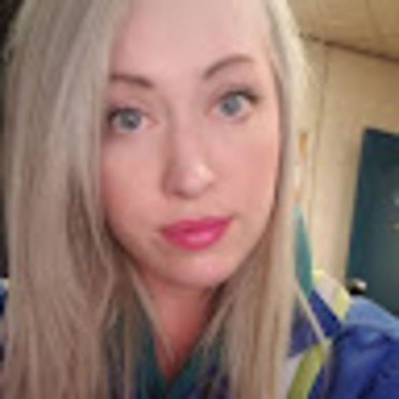 Meet your Posher, Samantha - Picture 1 of 1